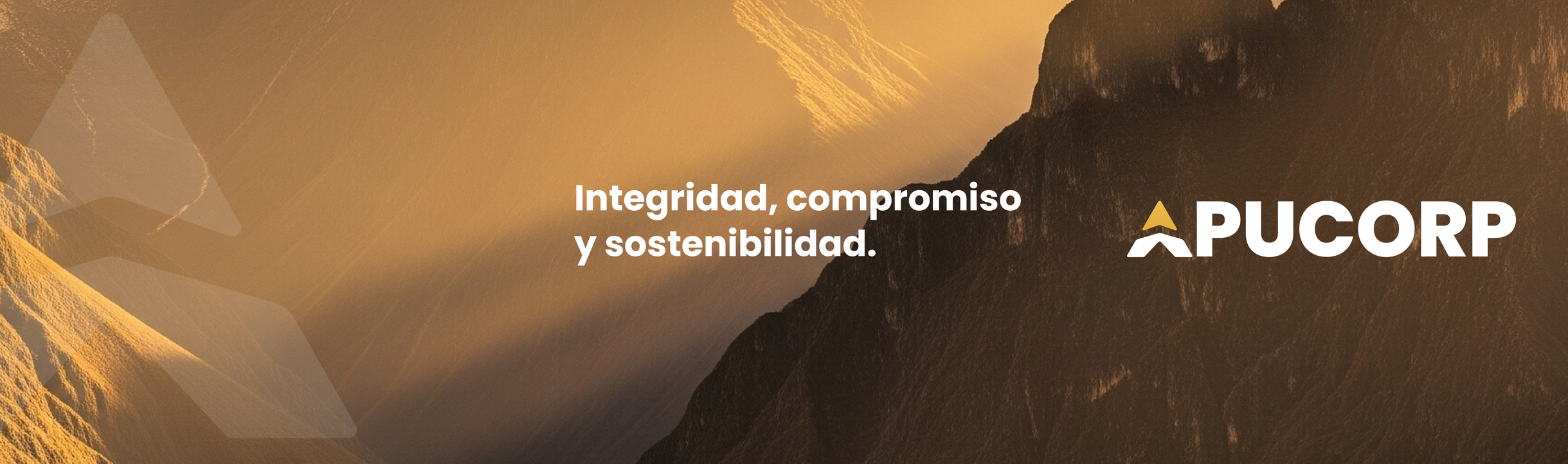 Imagen institucional