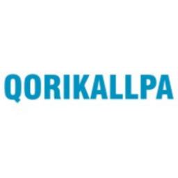 Logo de empresa